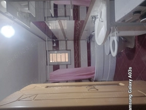 Inchiriere apartament.spatios - imagine 13