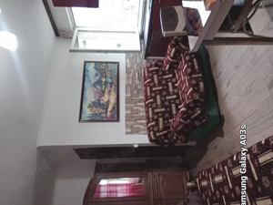 Inchiriere apartament.spatios - imagine 8