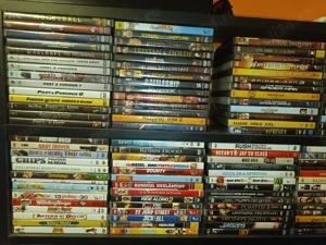 Filme DVD de Vanzare