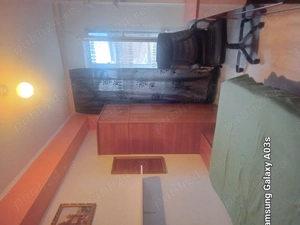 Inchiriere apartament.spatios - imagine 14