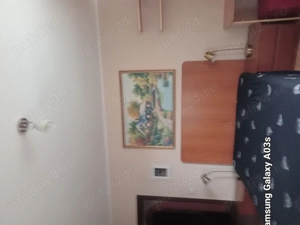 Inchiriere apartament.spatios - imagine 4