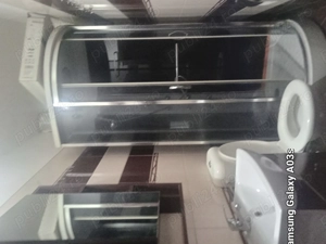 Inchiriere apartament.spatios - imagine 12