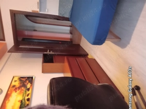 Inchiriere apartament.spatios - imagine 9