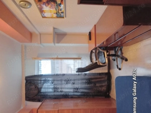 Inchiriere apartament.spatios - imagine 10