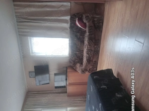 Inchiriere apartament.spatios - imagine 11