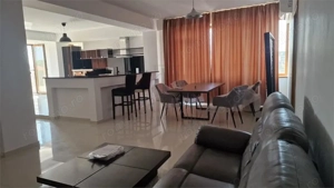 ELISABETIN |PENTHOUSE 3 CAM | 2 BAI | LOC PARCARE | TERASA 40MP|