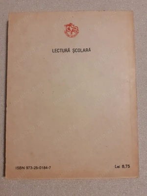 carte Doamna Chiajna - imagine 2