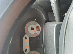 Renault Symmbol 2007 - imagine 2