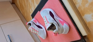 Adidasi unisex Puma 41