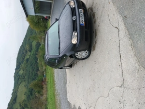 Vand golf 4 combi  - imagine 2