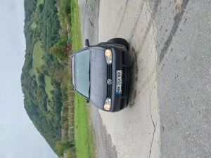 Vand golf 4 combi  - imagine 3