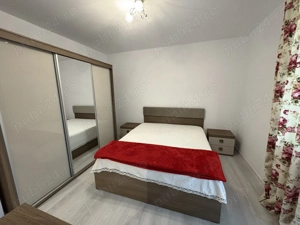 Apartament de închiriat 2 camere - imagine 5