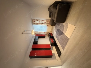 Apartament de închiriat 2 camere - imagine 3