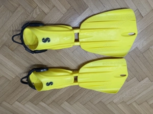 Scubapro Seawing Nova