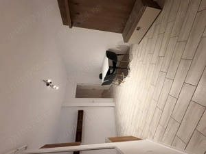 Apartament de închiriat 2 camere - imagine 4