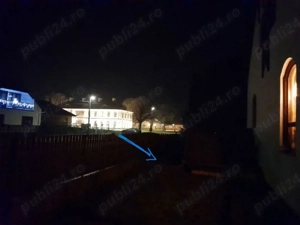 Vilă în Ungaria - Mezőhegyes, 40 kilometri de Arad. - imagine 9