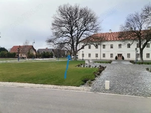 Vilă în Ungaria - Mezőhegyes, 40 kilometri de Arad. - imagine 10