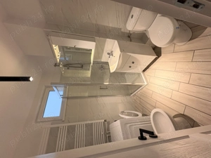 Apartament de închiriat 2 camere - imagine 2