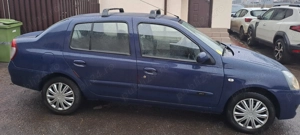 Renault Symmbol 2007 - imagine 6