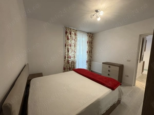 Apartament de închiriat 2 camere - imagine 7