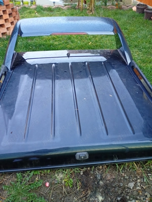 Închidere bena  - imagine 4