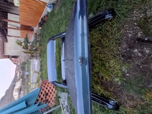 Închidere bena  - imagine 3