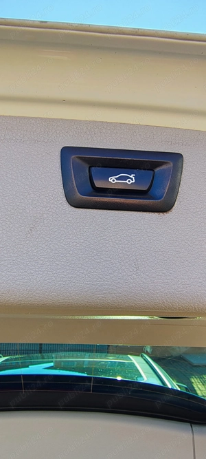 Vând BMW f31 , 2018 , automat 8+1 euro 6 - imagine 9