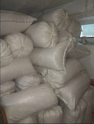 Vând rumeguș de Stejar amestecat cu Fag pentru afumat