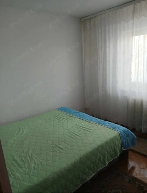 Vand apartament 2 camere