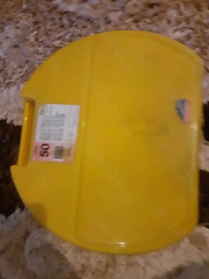 Lanturi auto de zapada noi - imagine 3