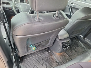 vând Peugeot 508 2.0 180 cp  - imagine 5