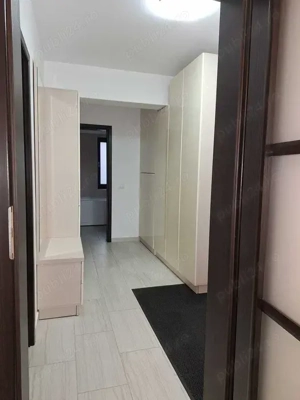 Apartament situat la 2 minute de Podul de Fier - imagine 8