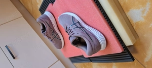 Adidasi unisex Asics 41.5-42 