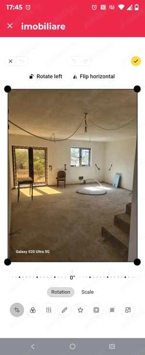 Casa tip duplex  - imagine 5