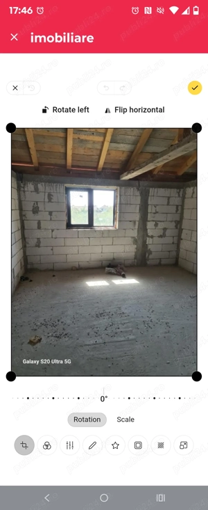 Casa tip duplex  - imagine 2