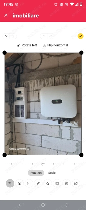 Casa tip duplex  - imagine 3