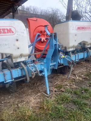 Vând semănătoare  - imagine 3