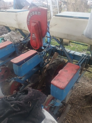 Vând semănătoare  - imagine 4