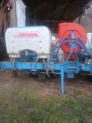 Vând semănătoare  - imagine 2