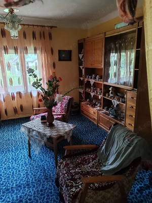 Casa de vanzare - imagine 5