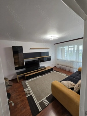 Inchiriez apartament 2 camere Tomis Nord(Rovere)