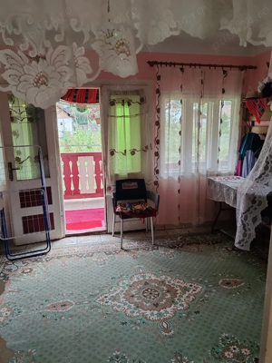 Casa de vanzare - imagine 2