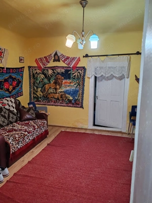 Casa de vanzare - imagine 3