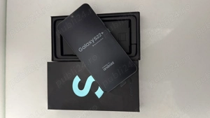 Samsung Galaxy S22+ Green 256GB