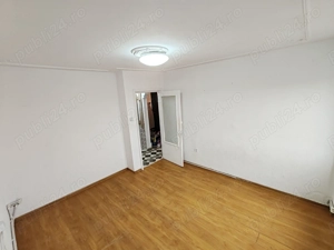 De vanzare apartament doua camere  - imagine 7