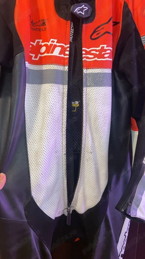 Echipament moto - imagine 2