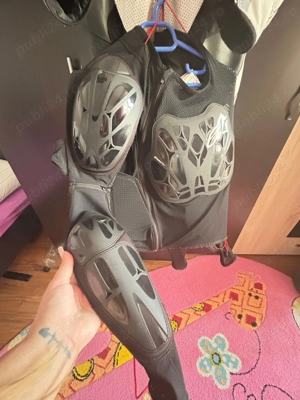 Echipament moto - imagine 4