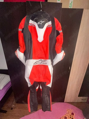 Echipament moto - imagine 5