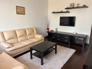 Închiriere Apartament 3 camere 
