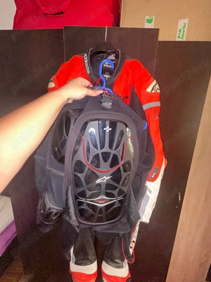 Echipament moto - imagine 3